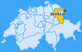 Rheintal_Landkarte_Wahlkreis.png