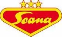 Scana_Logo.jpg